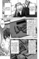 /album/bakuman-1-capitolo/bakuman-v01-c01-p01-a-s-34-jpg/